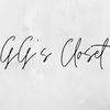 ggscloset777